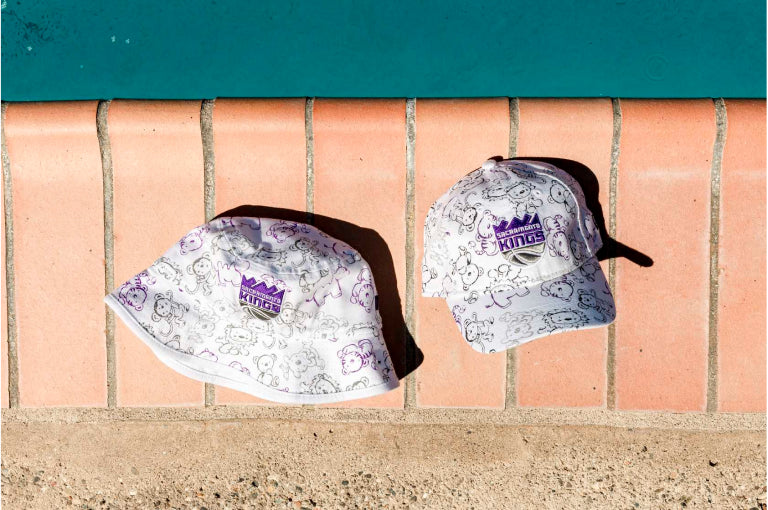 Summer Essentials