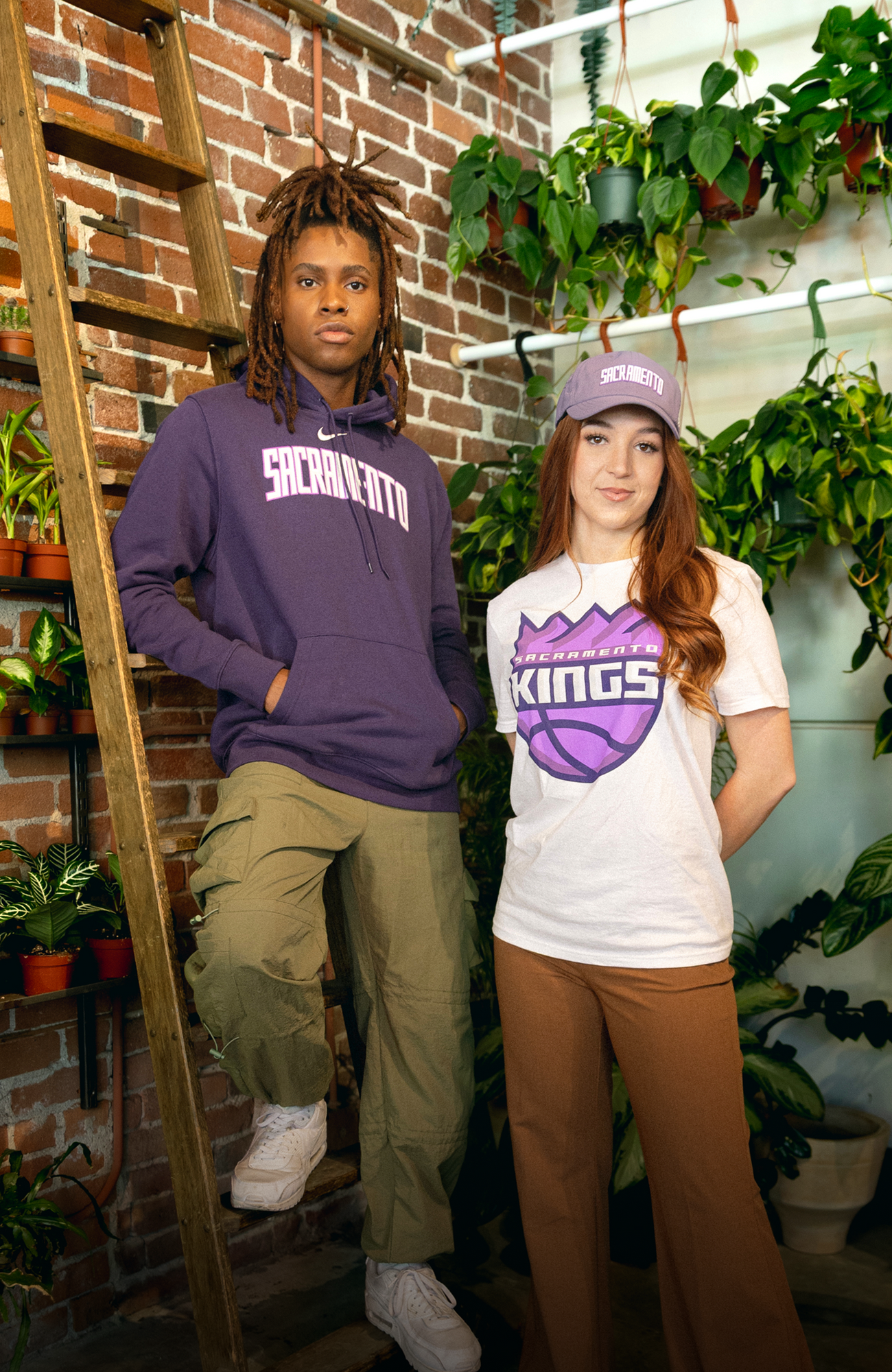 City Edition Collection