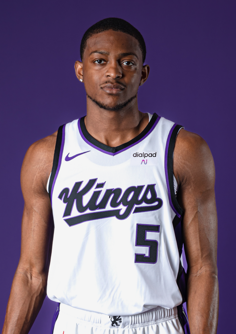 20-21 CITY EDITION – Sacramento Kings Team Store