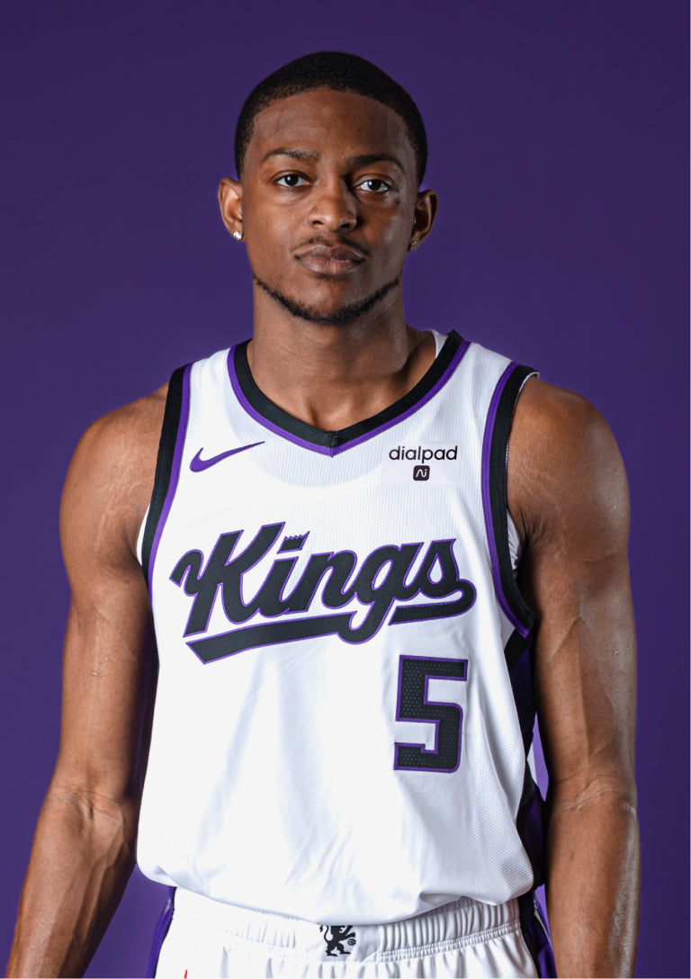 Sacramento Kings Jerseys sacramento-kings-jerseys
