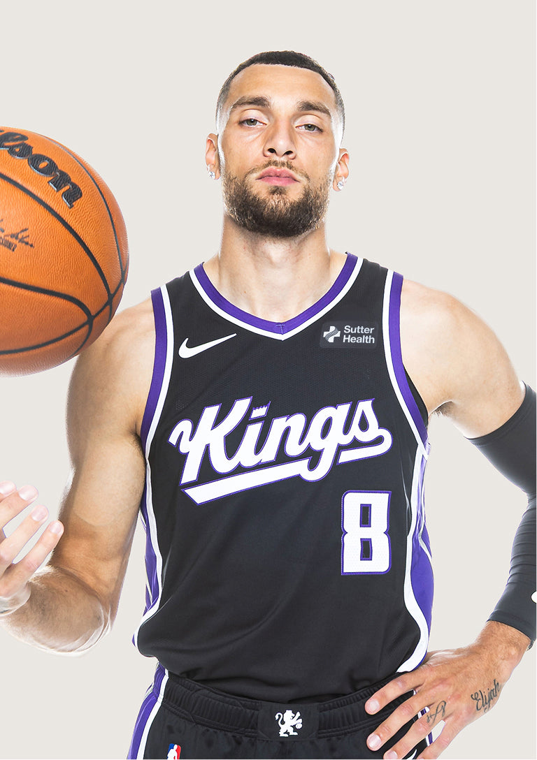 Lavine