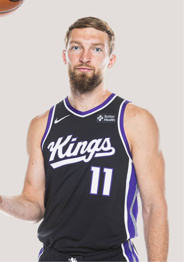 Sabonis