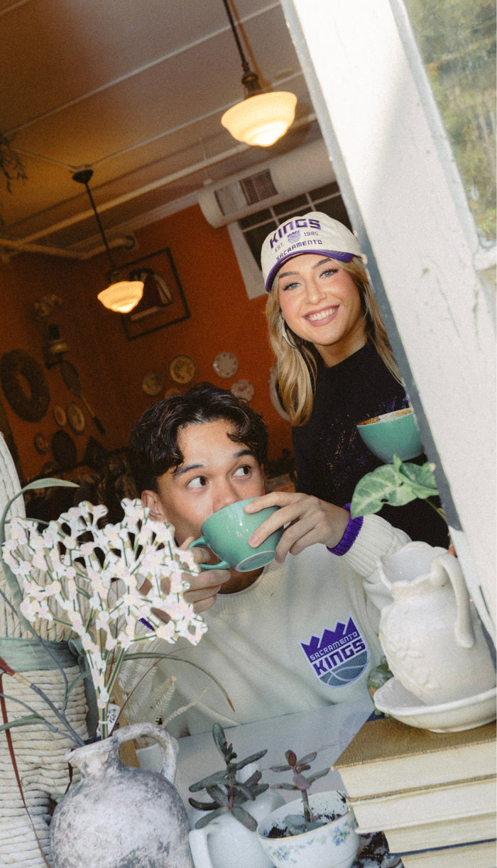 Men
