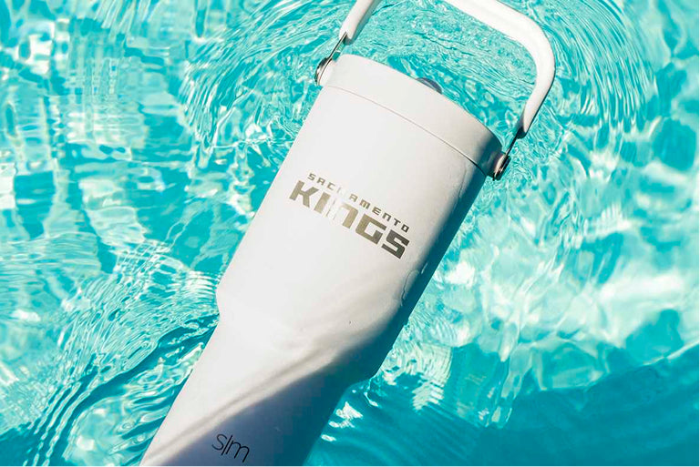 Summer Essentials