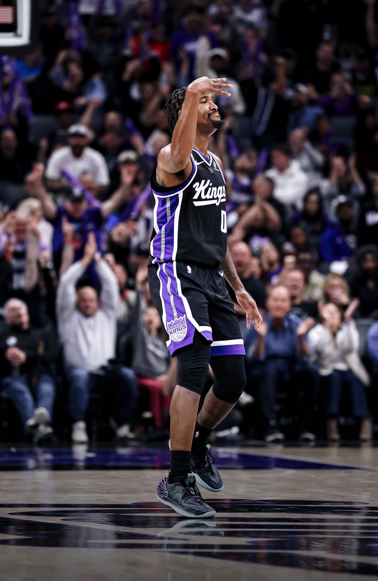 Find Your Authentic Fit