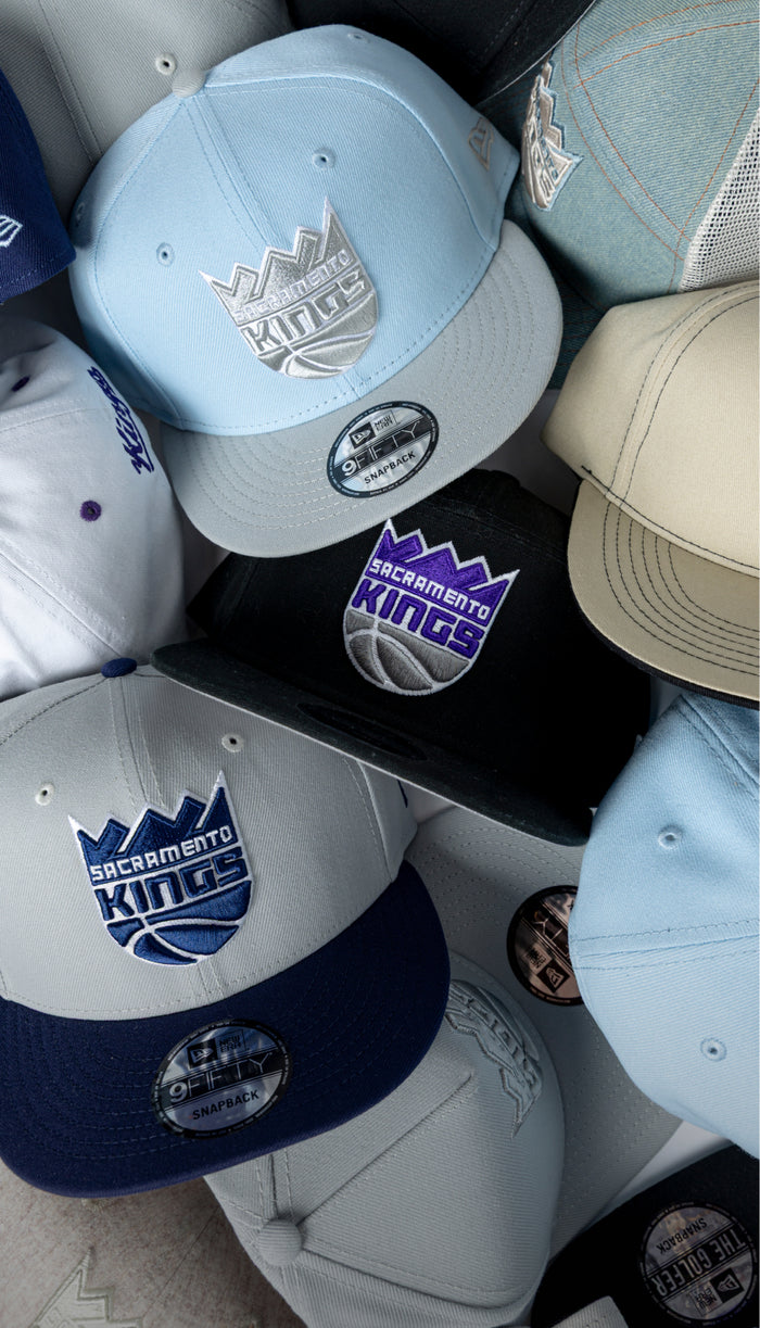 Headwear