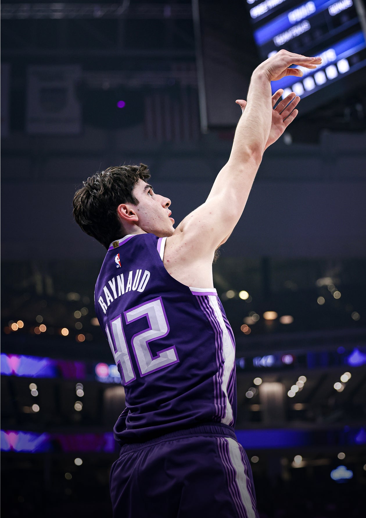 2025-26 City Edition Jerseys
