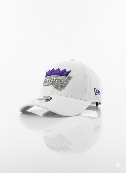 Stockton Kings Youth 9Forty