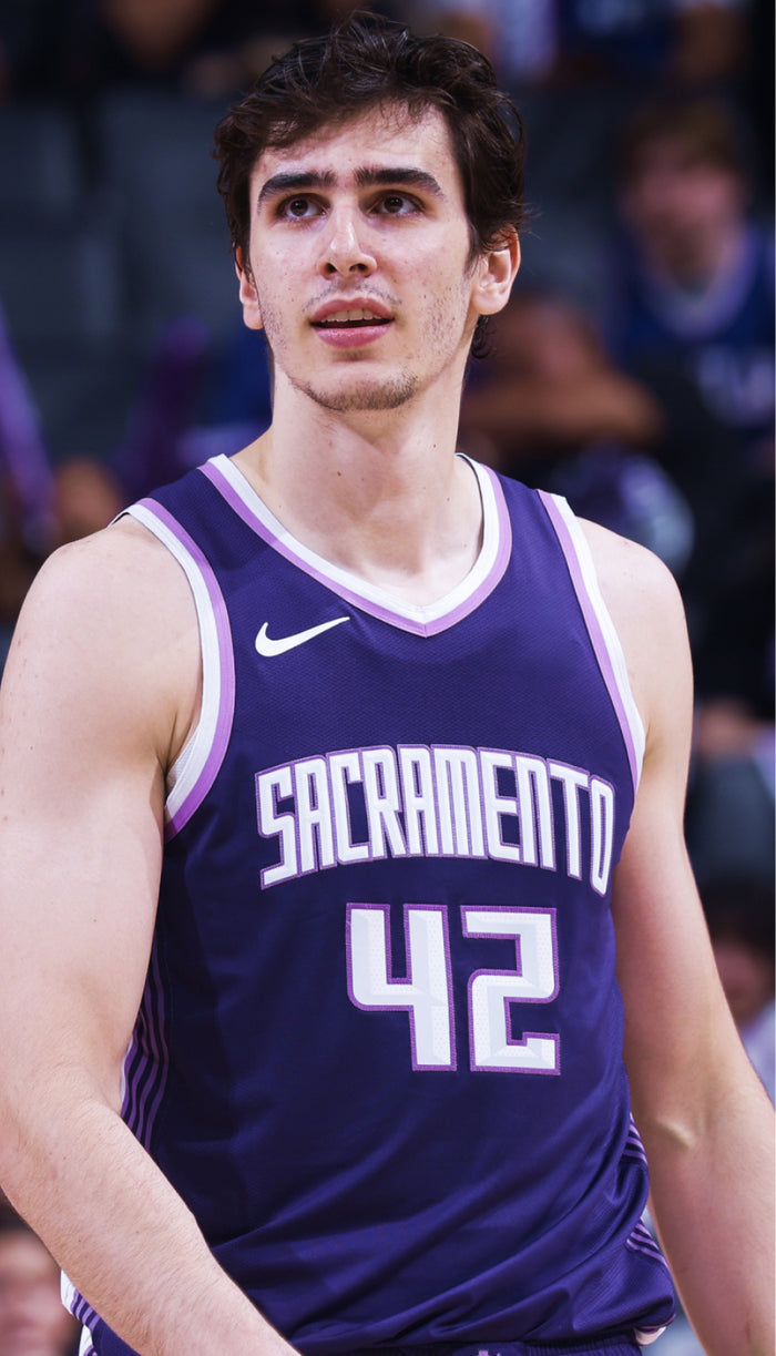 Jerseys
