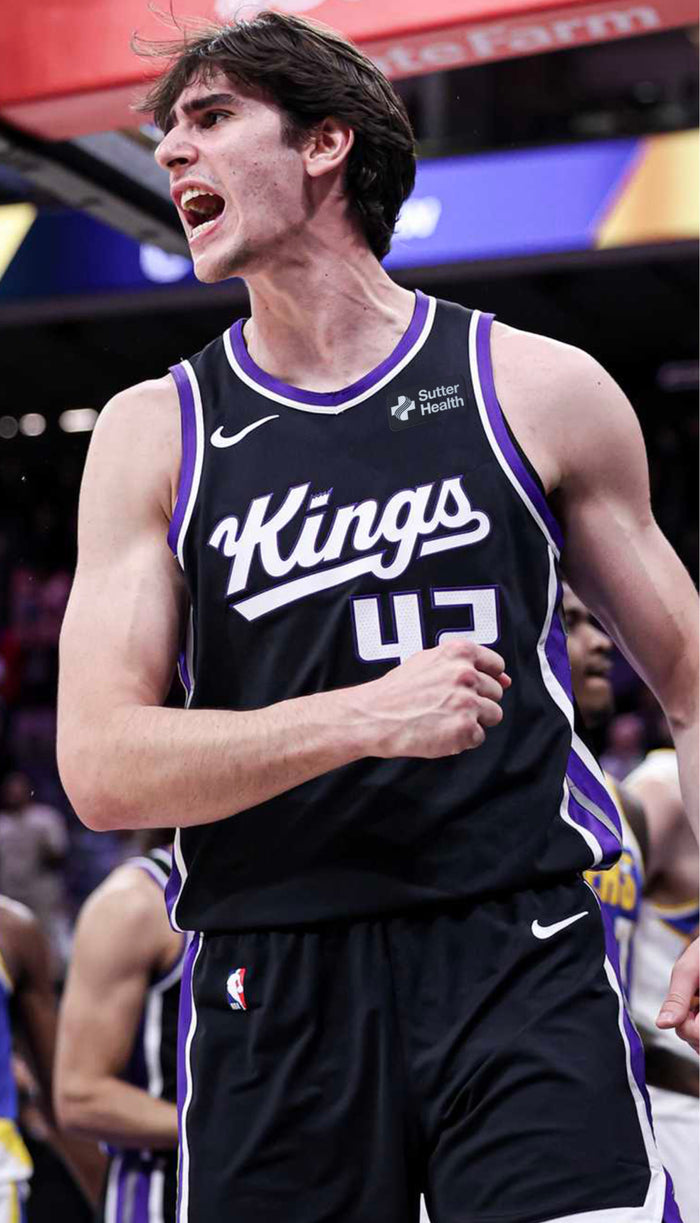 Jerseys