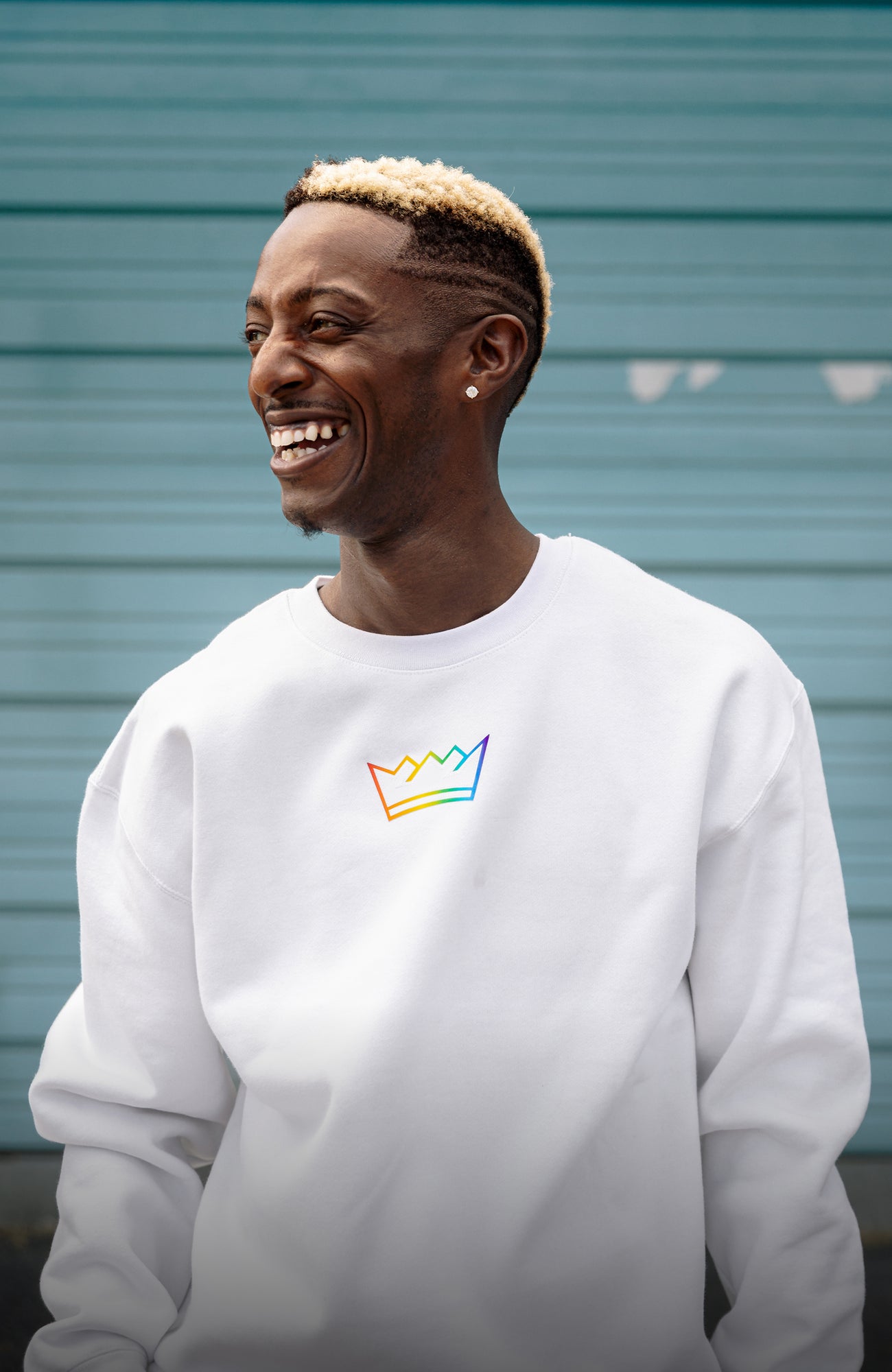 Pride Collection