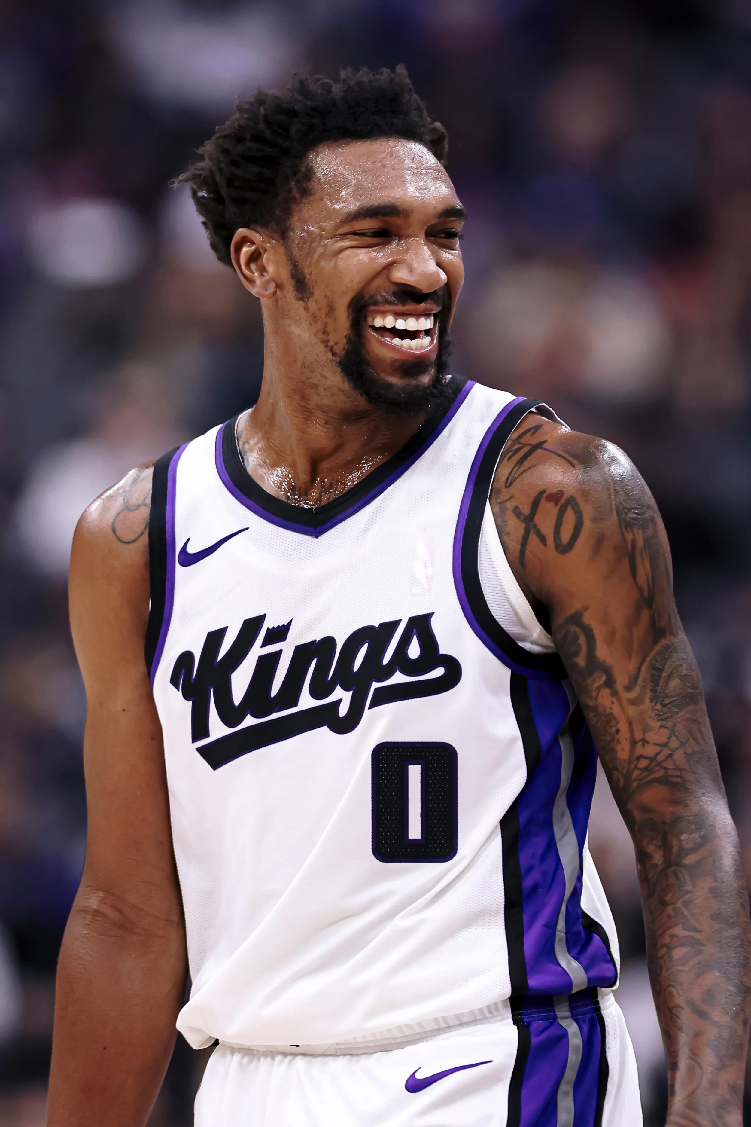 Sacramento Kings Kings Jersey Clothing Sacramento Kings