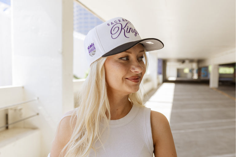 Draft Hats