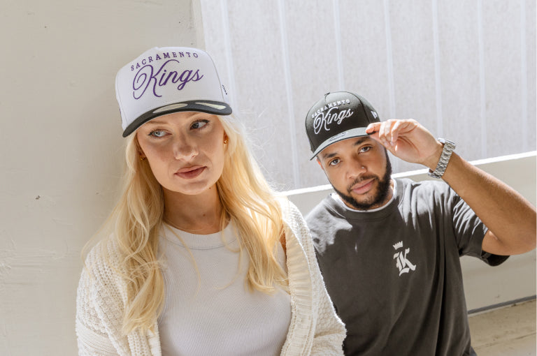 Draft Hats