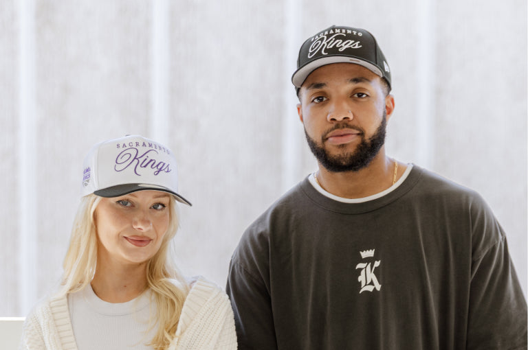 Draft Hats