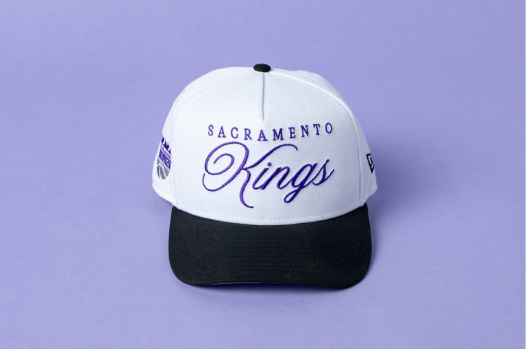 Draft Hats