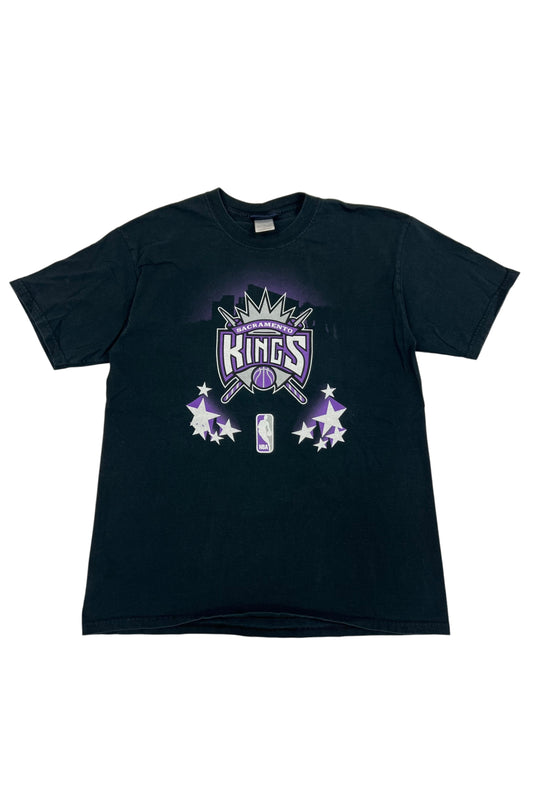 Vintage Y2K Kings Star T-Shirt