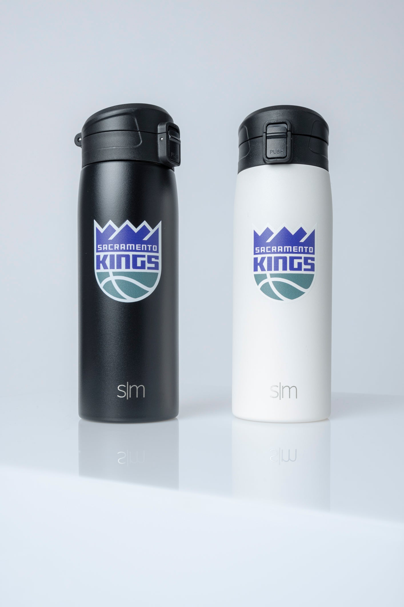 Simple Modern Kona Travel Mug - Thumbnail 2