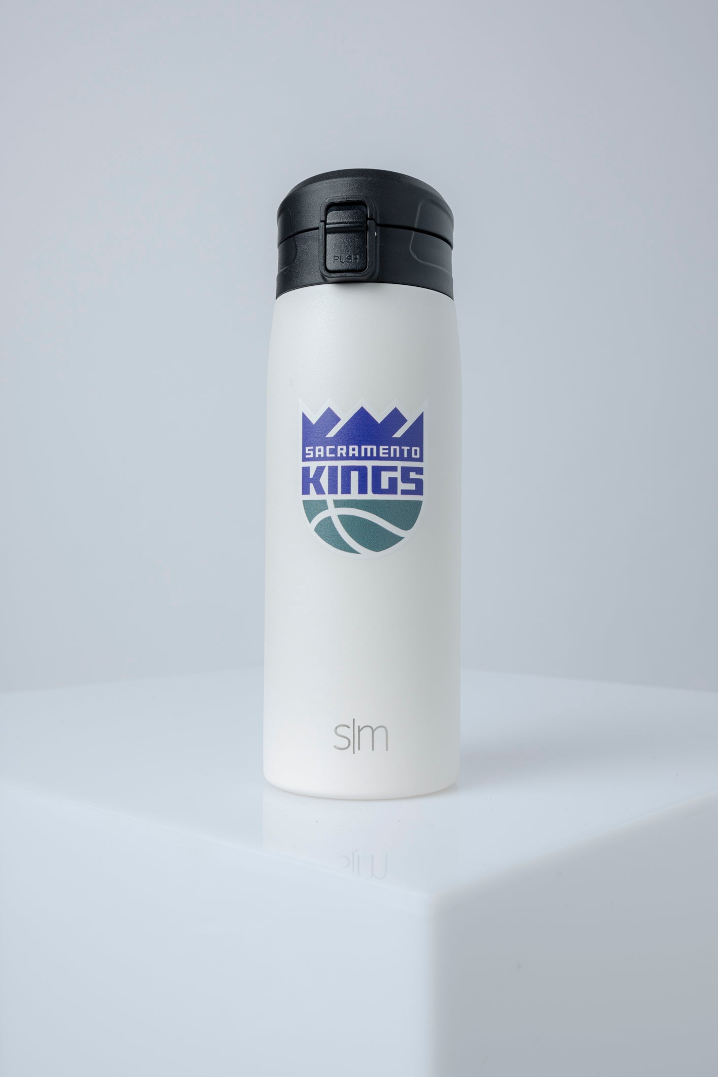 Simple Modern Kona Travel Mug - Thumbnail 3