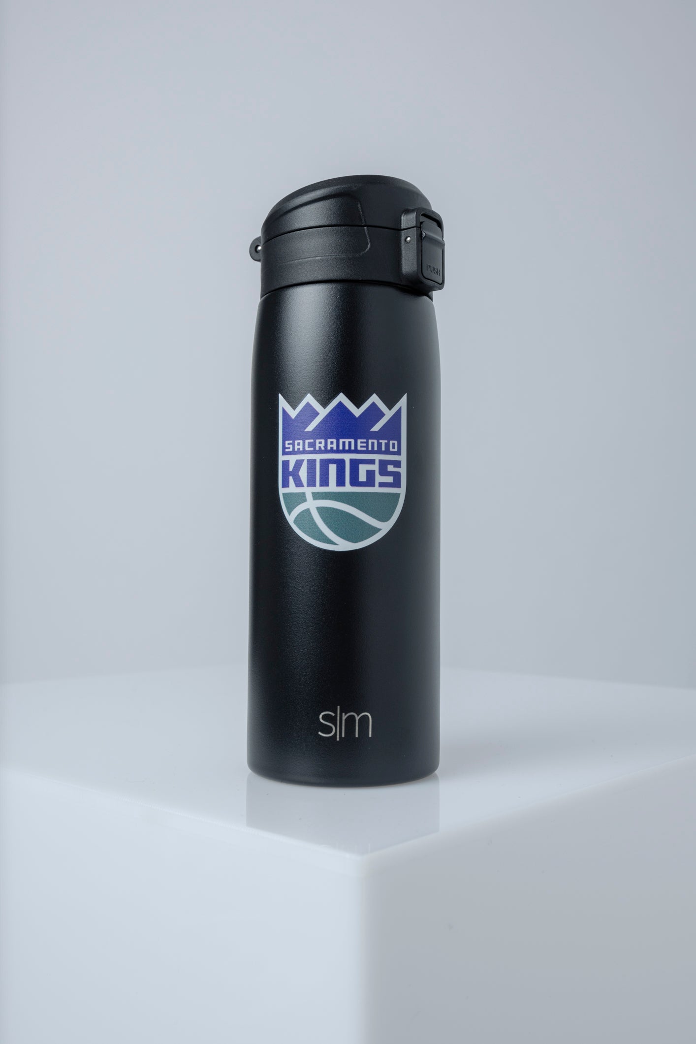 Simple Modern Kona Travel Mug