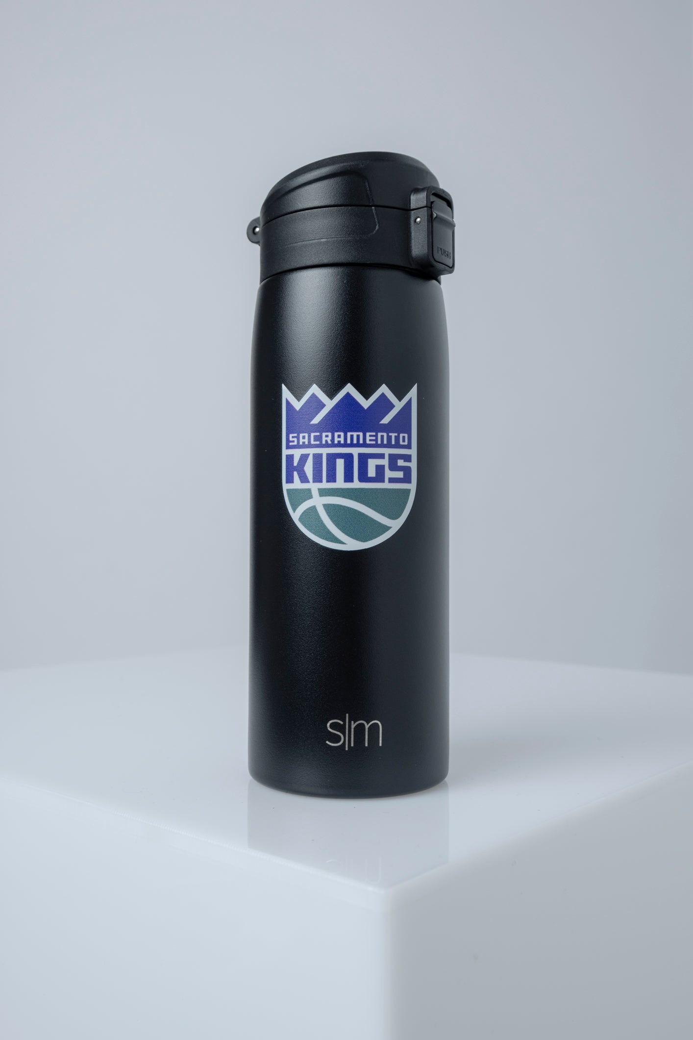 Simple Modern Kona Travel Mug - Thumbnail 4