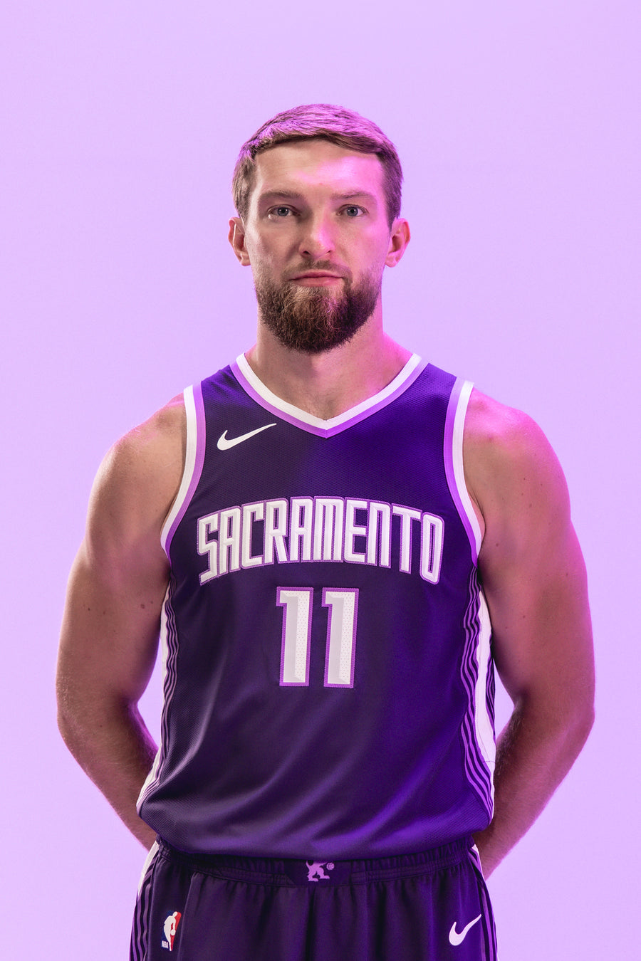 25-26 City
