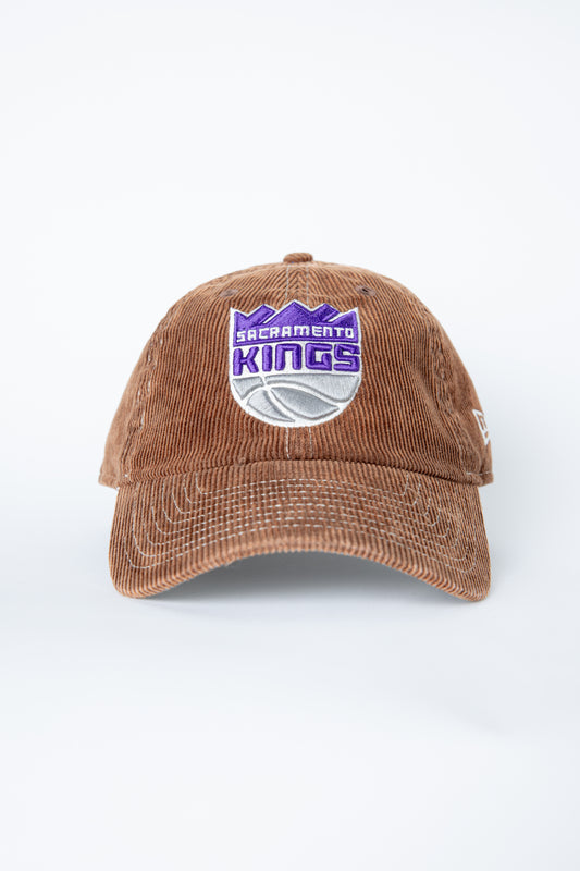 Primary Corduroy 9Twenty Adjustable