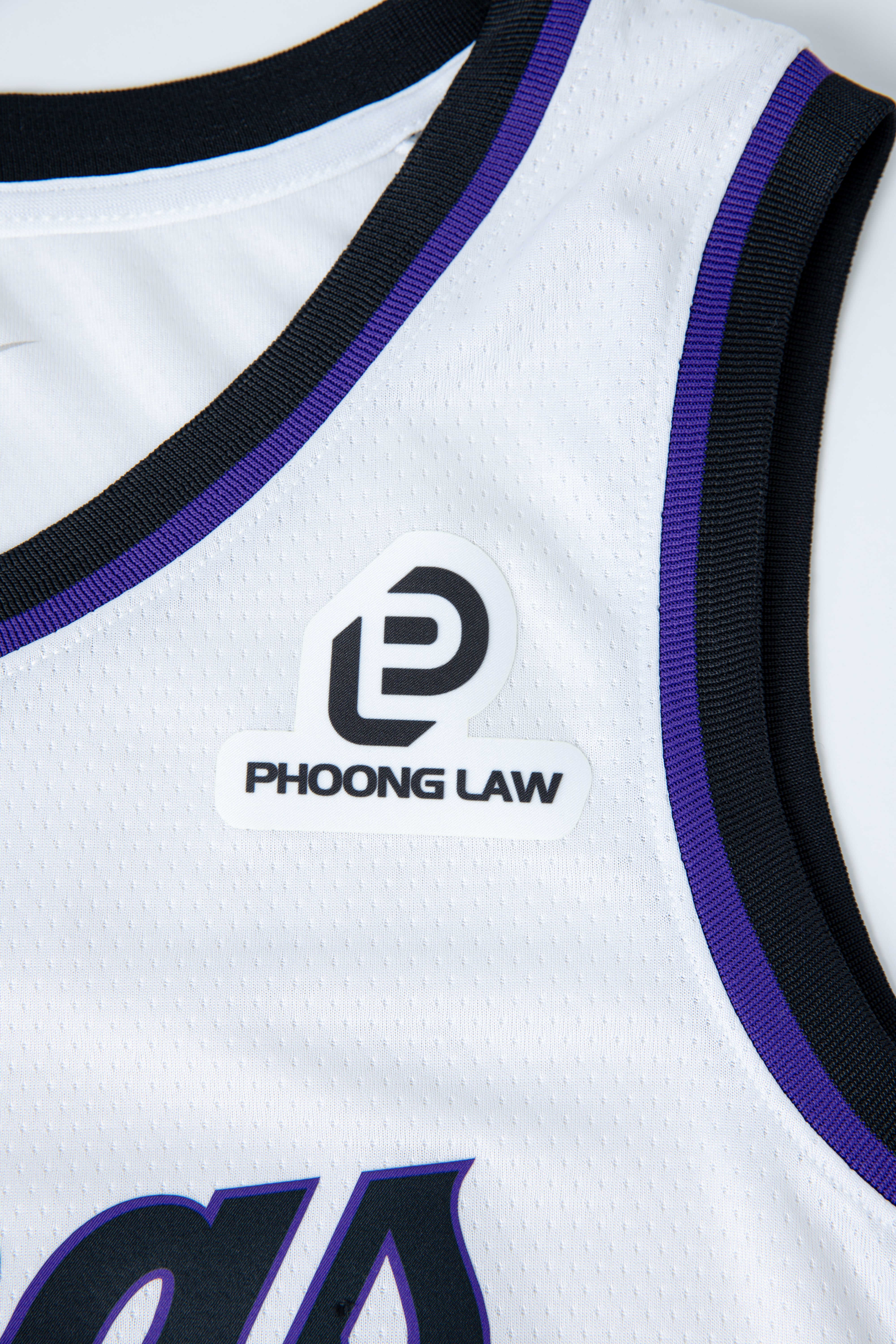 Keegan Murray Authentic Jersey