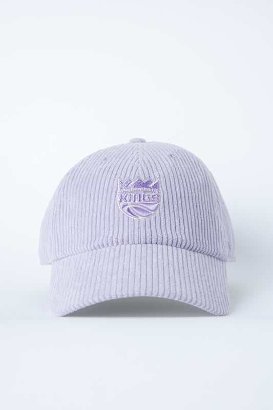 Tonal Primary Cord Adjustable