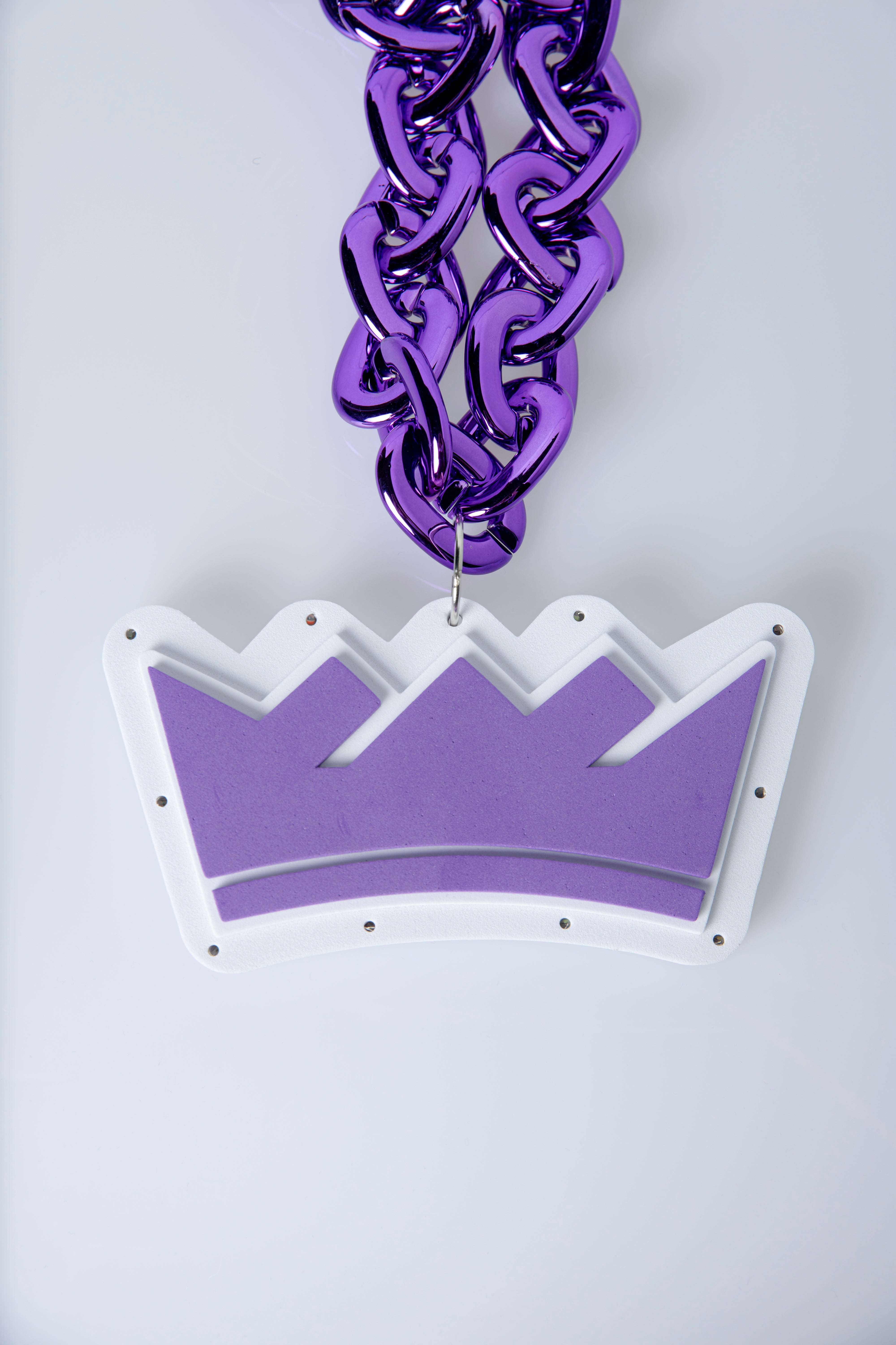 Youth Accessories