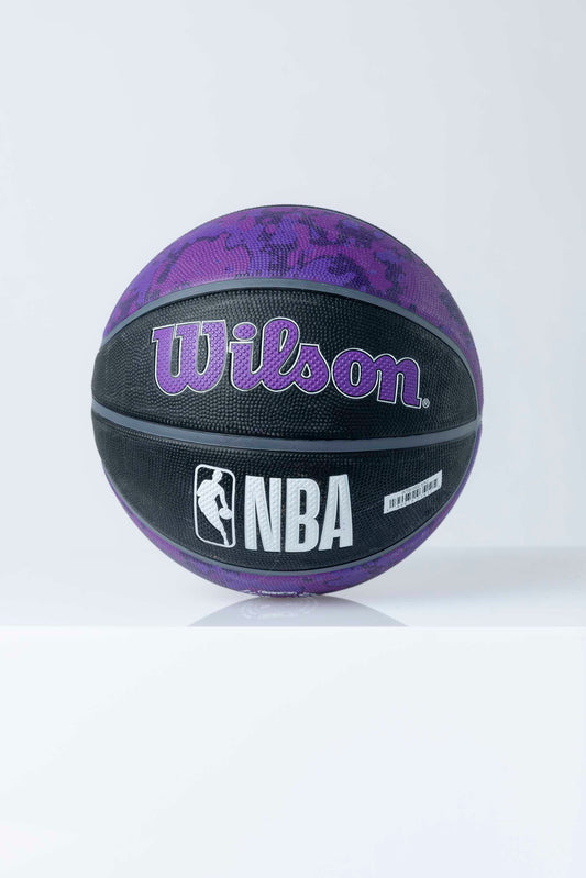 Weltbasketball-Tag-Paket 1