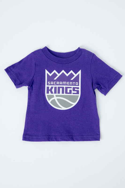 Infant Primary Logo T-shirt