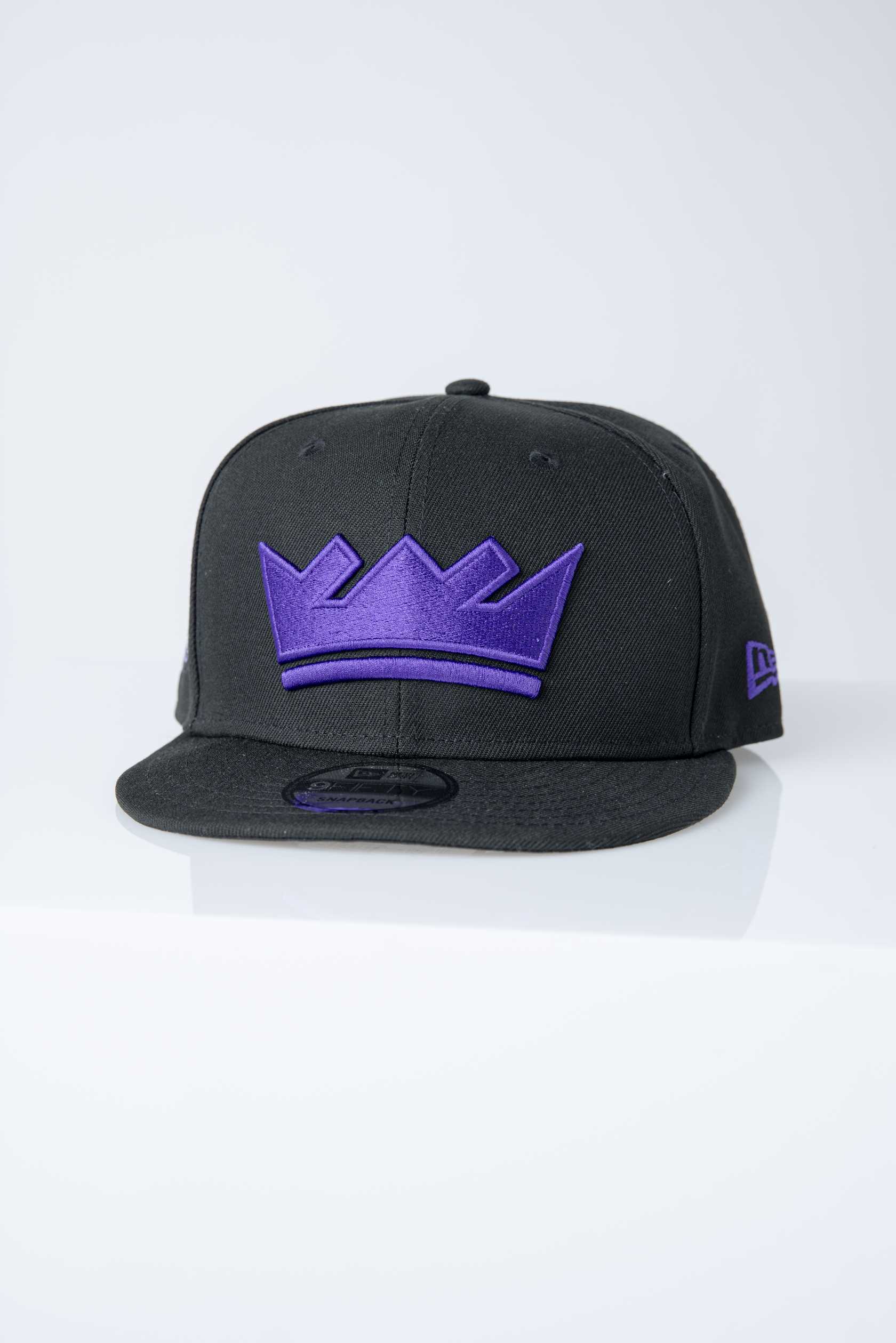 40th Anniversary 9Fifty Snapback