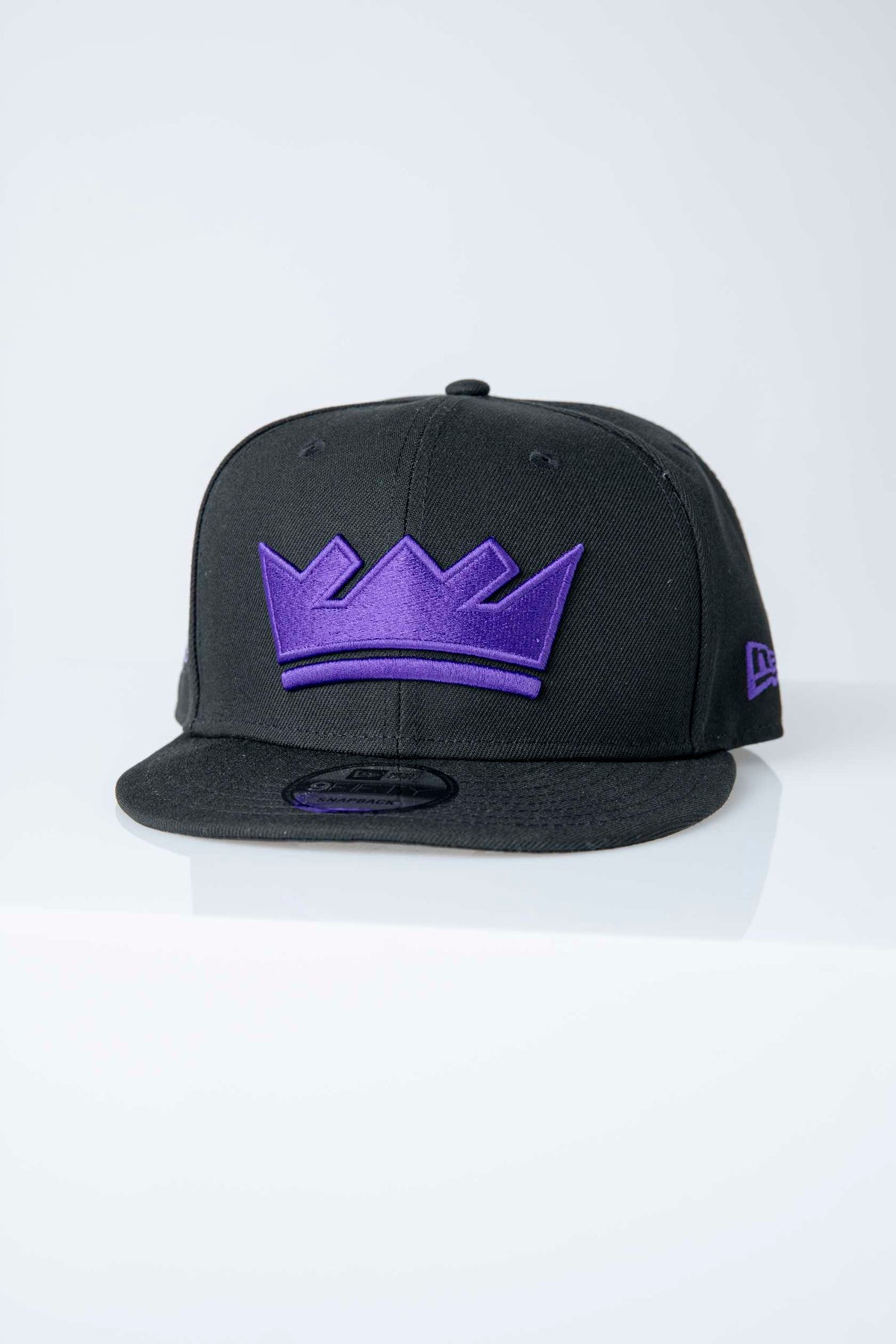 40th Anniversary 9Fifty Snapback display picture 3