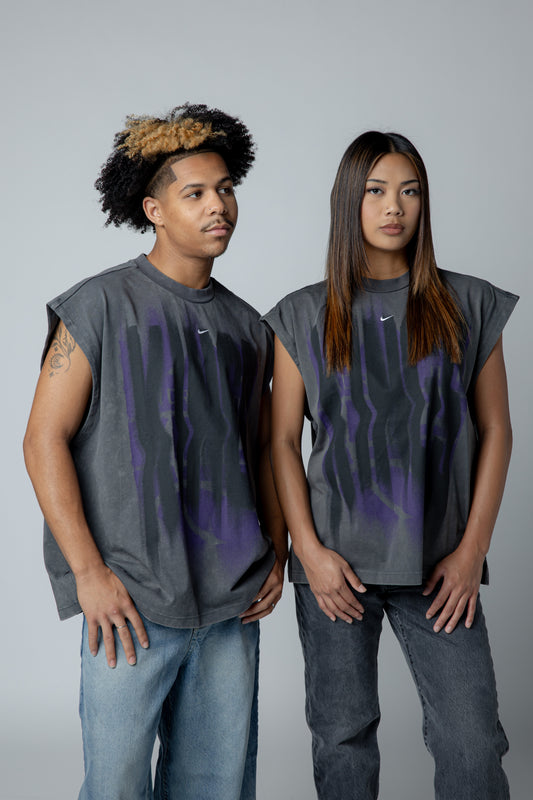 Nike Icon Sleeveless Top