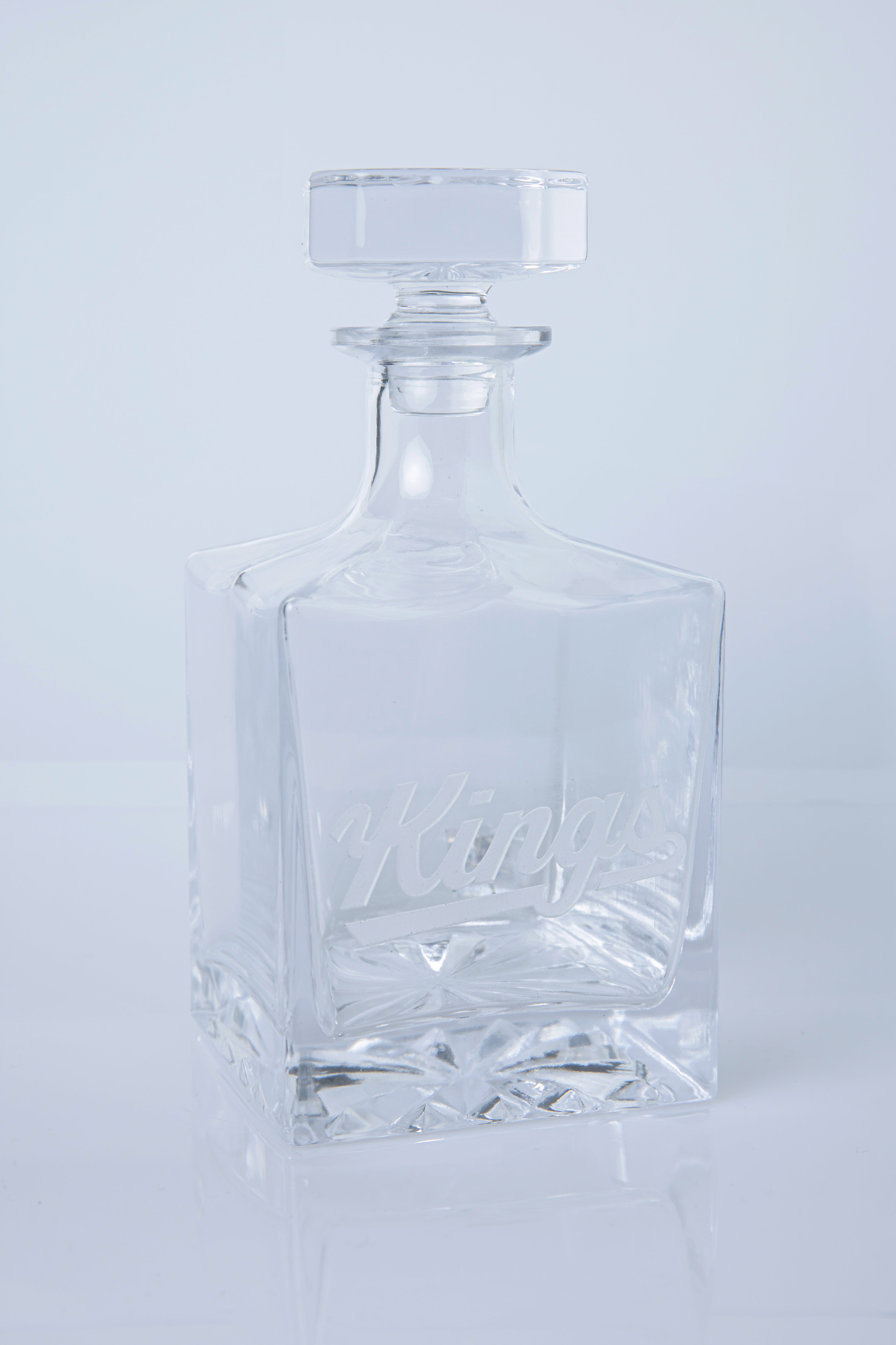 Script Decanter - Thumbnail 2