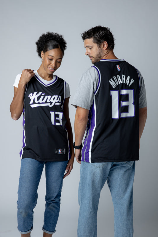 Murray Fastbreak Icon Jersey