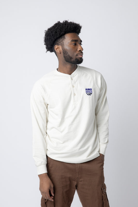 SAC M Helix Longsleeve