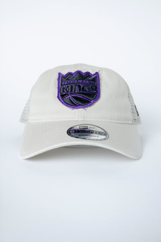 9Twenty Game Day Snapback