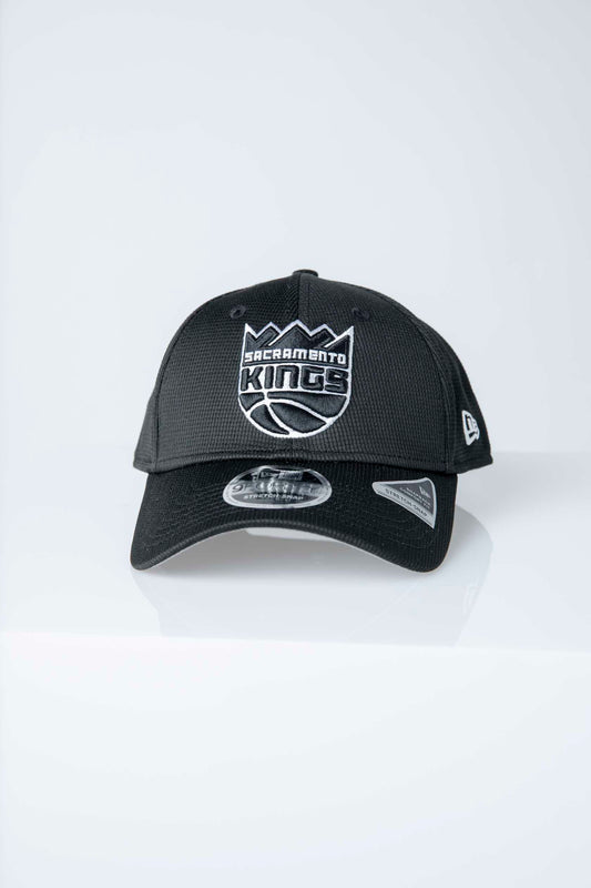 9Forty Pivot Snapback