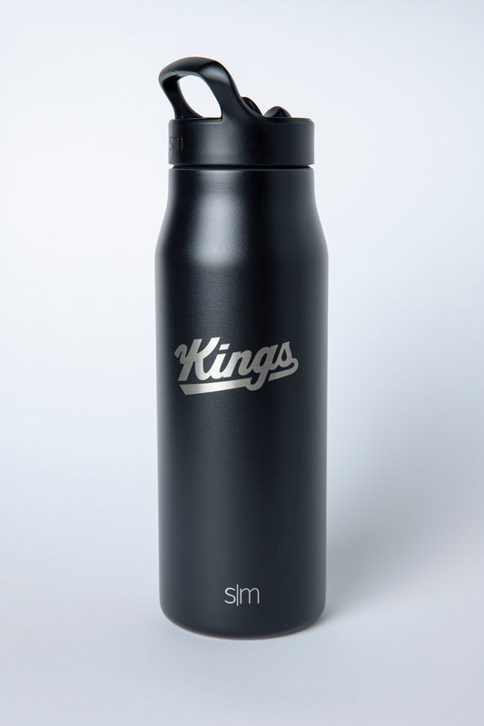 Mesa with Straw Lid 34oz