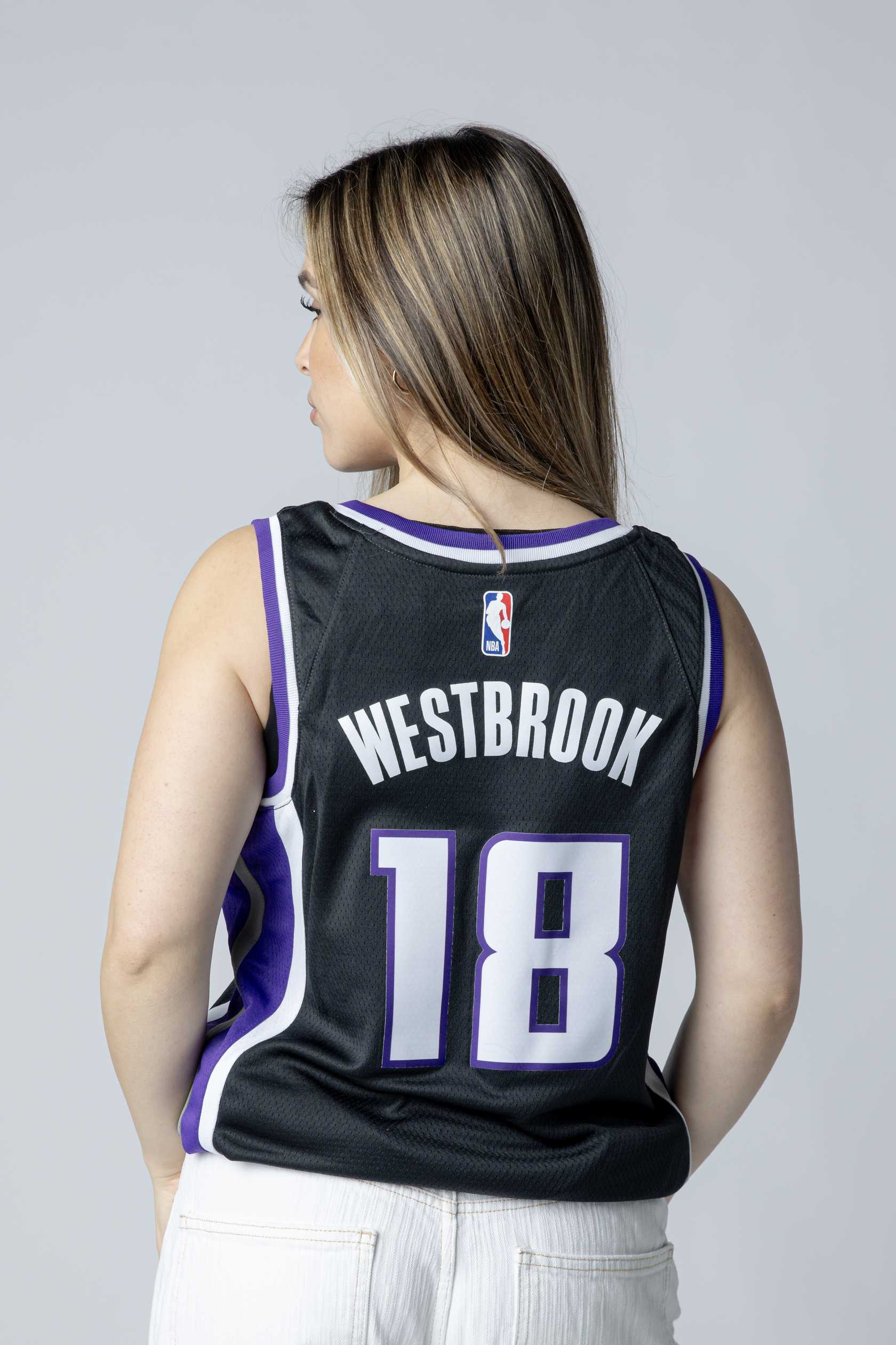 2025-26 Swingman Jerseys