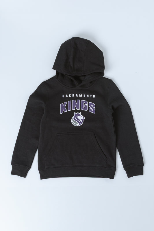 Youth Stadium Classic Hoodie