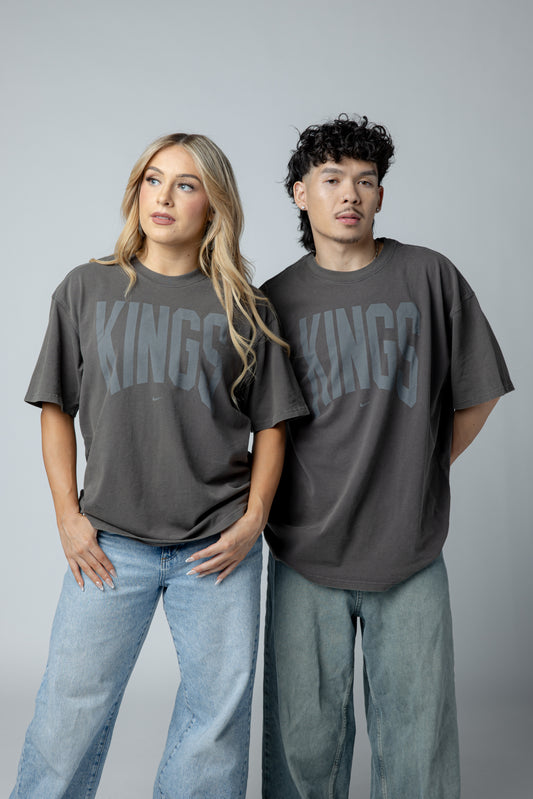 Washed Kings Travel T-Shirt