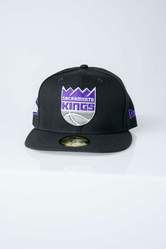 Primary Pennant 59Fifty Fitted