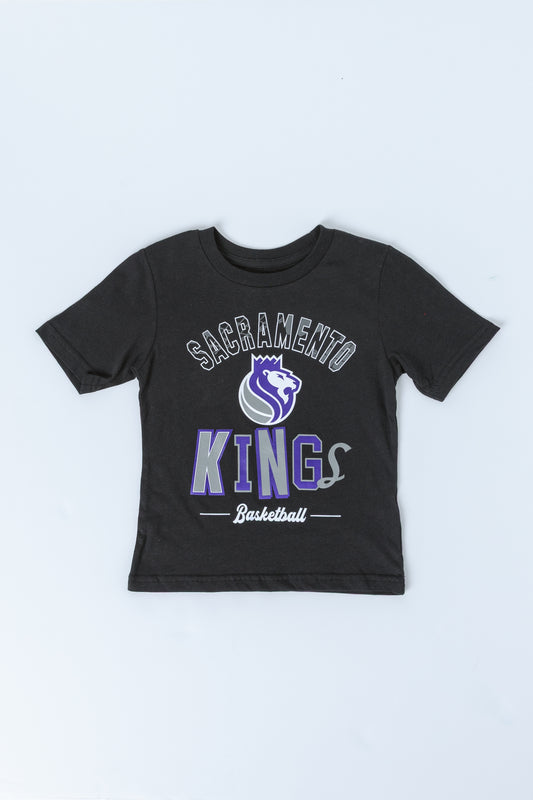Youth All In Tee