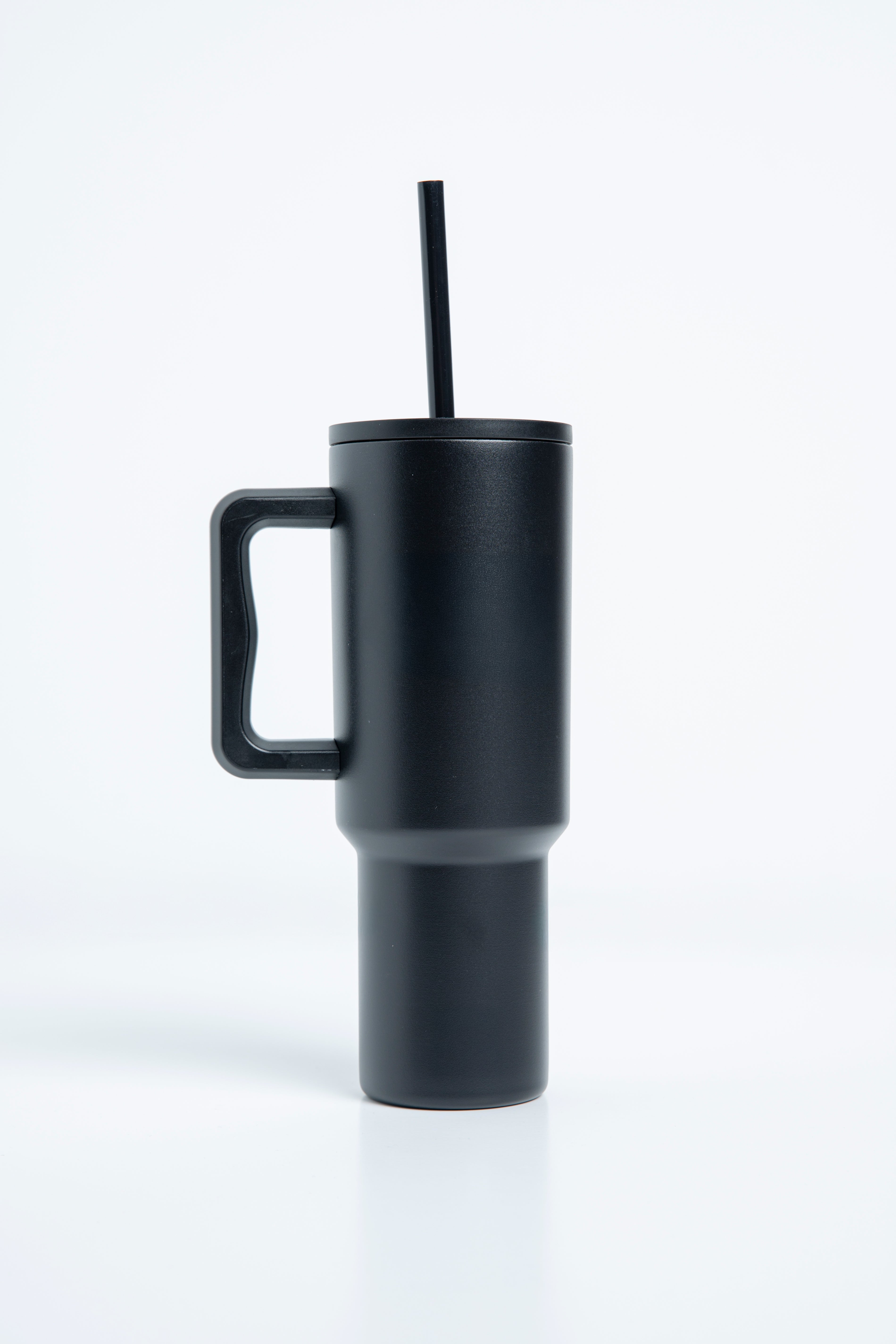 Simple Modern Trek Tumbler - Thumbnail 5