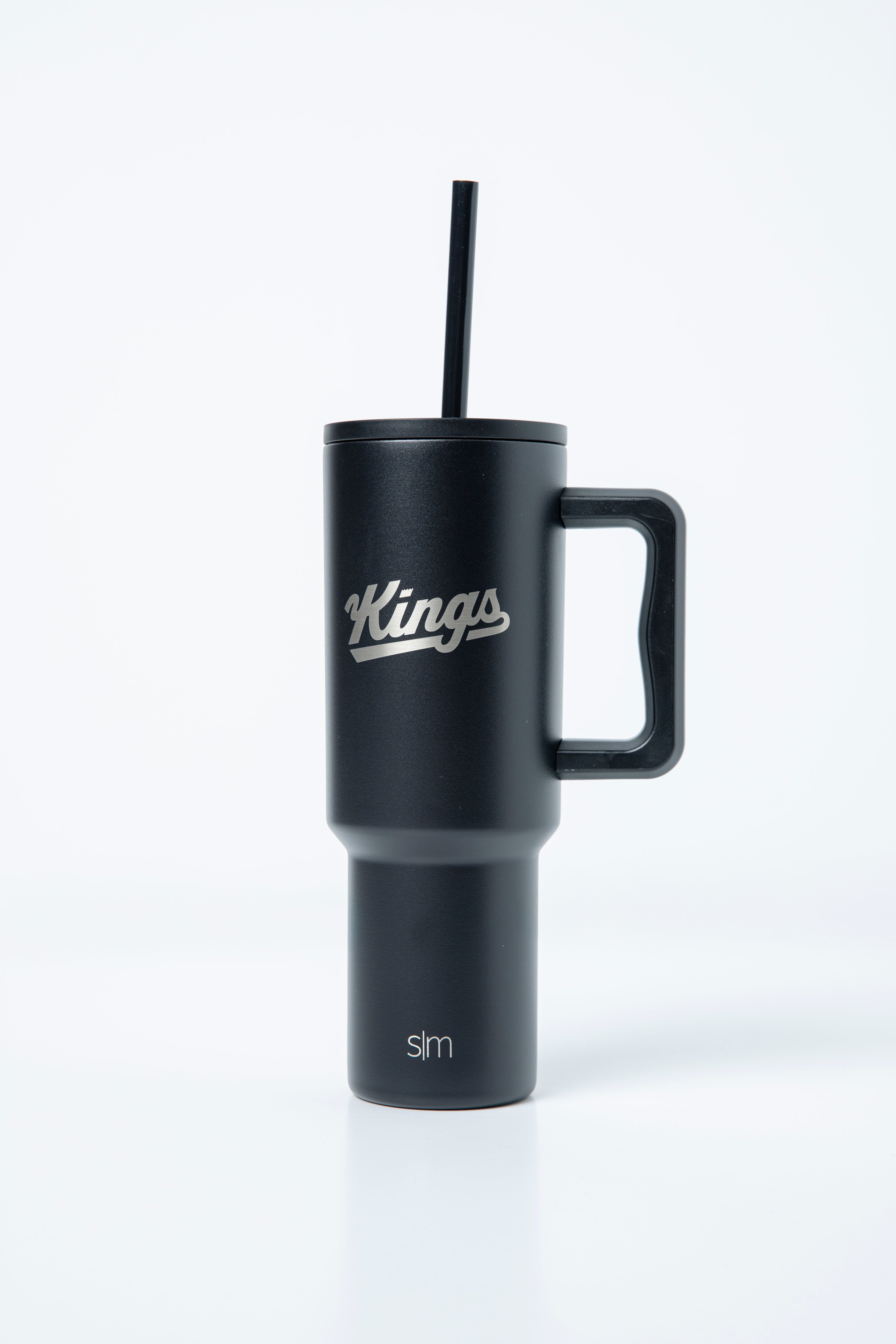 Simple Modern Trek Tumbler