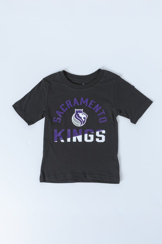 Youth Halftime Tee
