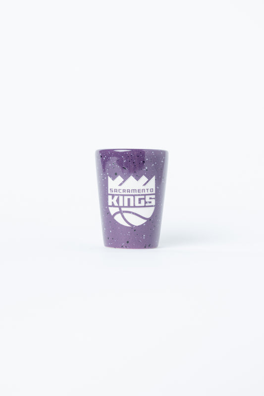 Primary 2oz Shot Glass